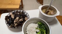 -明昇月子中心(番禺万达广场店)