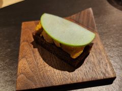 -泰安门Taian Table(镇宁路店)