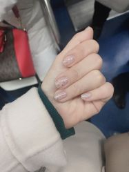 点击看大图 -如一·美甲美睫