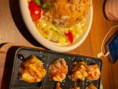 -小川洋风料理(大悦城店)