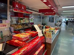 -北京稻香村(西单购物中心店)