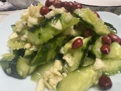 -陈生记黑鱼馆·20年活鱼现杀(宁波鼓楼店)