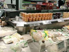 -华润万家(M2香港名都店)