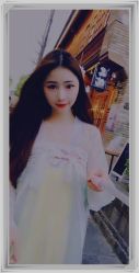 -Yestar艺星医疗美容医院