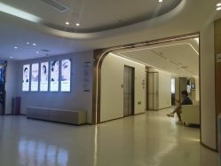 -深圳美莱医疗美容医院