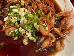 -妈妈的小作坊(陈家镇店)