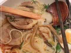 -味千拉面(双井店)