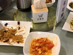 -金鼎轩(亚运村店)