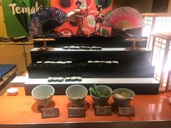 -咖啡苑·沈阳今旅酒店Hotel Jen·香格里拉集团