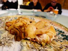 -壹零贰小馆(桂城石啃店)