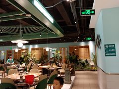 -春润大地海南椰子鸡(沙井京基百纳广场店)