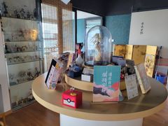 -帝京日语(春熙路旗舰校区)