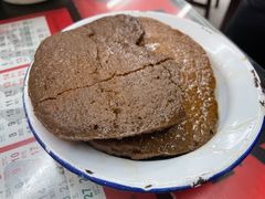 -逸桂禾面馆