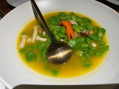 -梅花境(万科店)