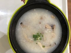 -五芳斋(环丁路店)
