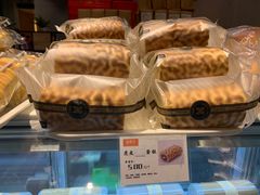 -御蝶坊生日蛋糕KNAC(创业店)