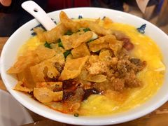 -豆相识•九九豆腐脑(牛咡桥店)