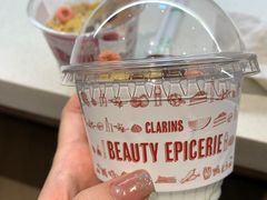 -仟吉(荟聚中心店)