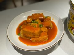 -春暖花开(西溪店)