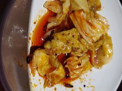 -焱铁烧·黑毛和牛专门店(南宁万象城店)
