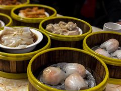 -肥佬夜茶(早茶·西乡店)