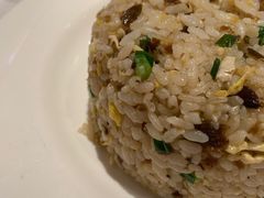 -渝蛙馆(新百店)