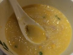 -赛百味(仙林金鹰店)