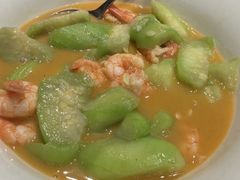 -小厨师·二十年沈家门小海鲜(百井坊巷店)