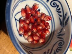 -小放牛炒菜馆(中山路乐汇城店)