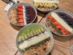 -So Acai(天河店)