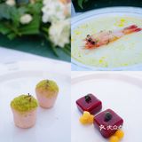 海天MALL💚私享美食品鉴之旅🍽