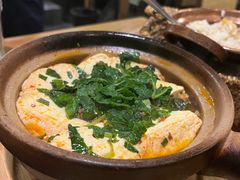 -紫滇源云南生态菜(丹凤街店)