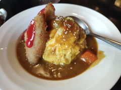 -春草居酒屋·晴子の店