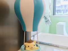 -TOYSRUS玩具反斗城(上海万象城店)