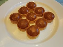 -东怡大酒店(上海科技馆店)