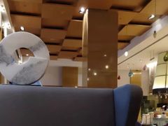 -翠湖六号全日制西餐厅(翠湖宾馆店)