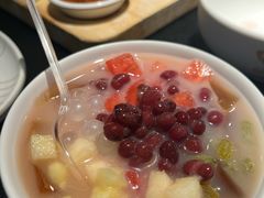 -辣尚瘾·烤鱼·新川菜(牡丹园直营店)