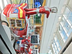 -小菜园新徽菜(合肥瑶海万达店)