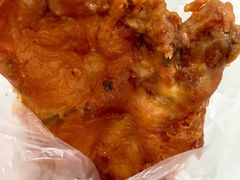 -草庐酒家