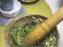 -田园趣赶集湘潭菜(袁家岭店)