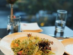 -榛悦隆堡成都酒店(春熙路太古里店)