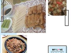 -食锦斋(塔头店)