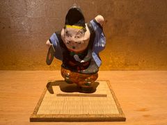 -松涛日本料理