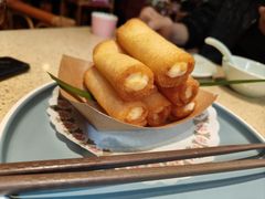 -点都德(长泰广场店)