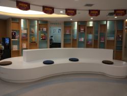 -众山臻美医疗美容医院