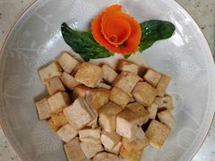 -鲸励母婴月嫂(望京店)