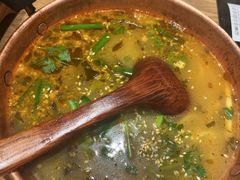 -米店·云南菜(南门店)