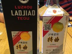 -文叔·湖北名小吃·小龙虾(华强北店)