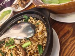 -富哥食店