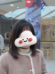 -MMbyHairCode芭曲发型